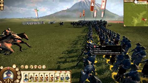 Shogun 2 Economy: An Unpopular Opinion : r/totalwar .